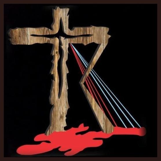 Comunidade Cristo Ressuscitado